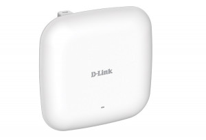 D-Link    ,     WiFi4EU