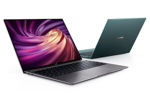 Huawei   Huawei MateBook X Pro  Huawei MateBook D